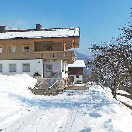 Haus Sonnheim *